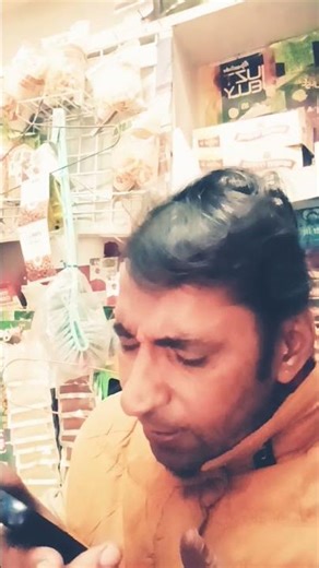 गूगल प्ले@@Comedy Star🌟@@Sanjay Yadav merath@@subscribe like comment@@