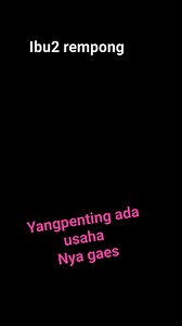 Rini Ulan Dari on Reels