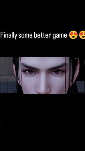 This game is the best😍😍