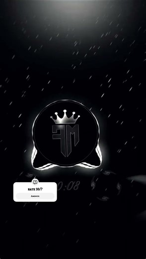 vai vai tarir slowed