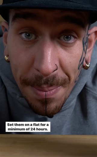 60K views · 1.2K reactions | How To Test Your Soil Structure #explore | Spicymoustache | Facebook