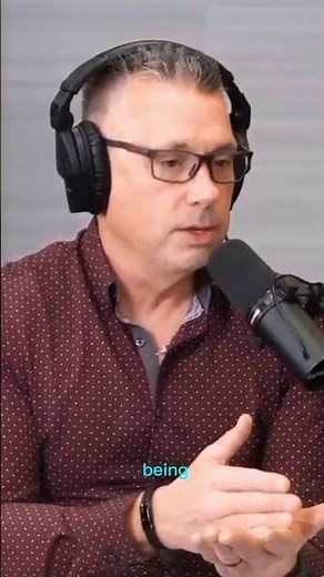 Michael Cole Opens Up on Working With Vince McMahon