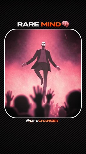 Rare mind jo tumhare andar hai ☠️.......