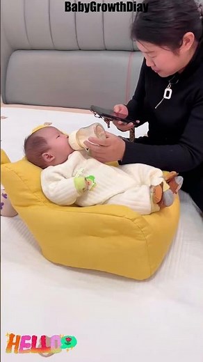 Struggling to Find a Comfortable Chair for Your Kids? Try the Kids Armchair Bean Bag!#Shorts