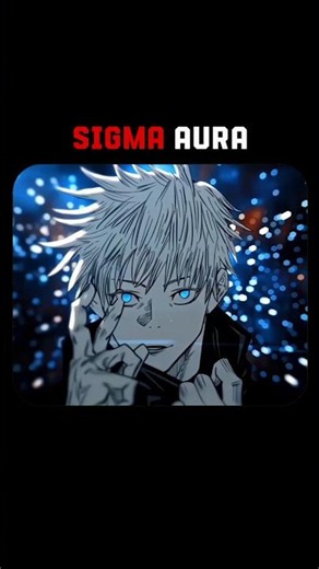 Create AURA In Class Room 💀