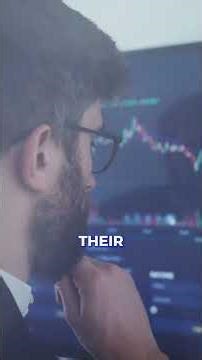 How to Get L2 Order Book Data from HyperLiquid #shorts