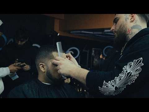 mynameisntjmack - distant cousins (Official Video)
