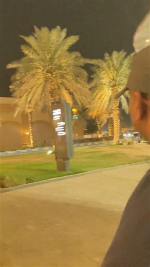 How 3D Printing Will Revolutionize Aircraft Engines