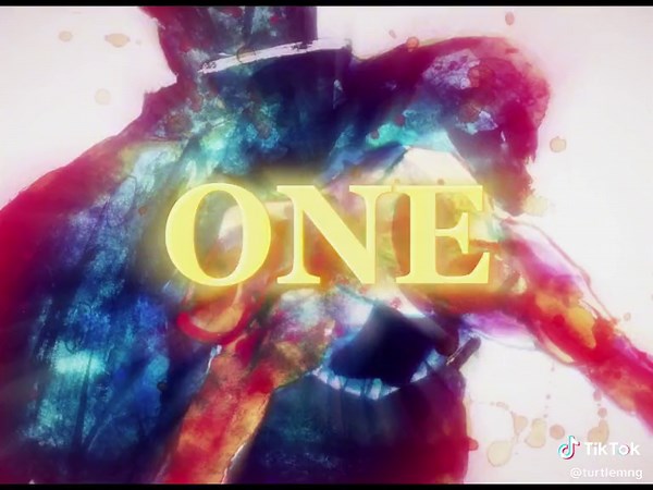 Perfect Anime Edit Compilation | Mob Psycho 100 | Anime Animation Edits