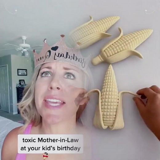 This is so funny, I couldn't stop laughing 😂😂 #funny #doddlersoftiktok #funnyvideos #duet