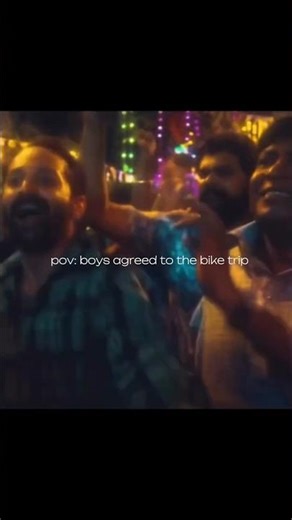 POV: how it feels #Motorcycle#BikeLife#MotoLife#RideMore#TwoWheels#BikerVibes#MotoNation