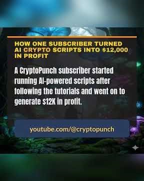 Ny Bitlicense Breakthrough | #crypto #shorts