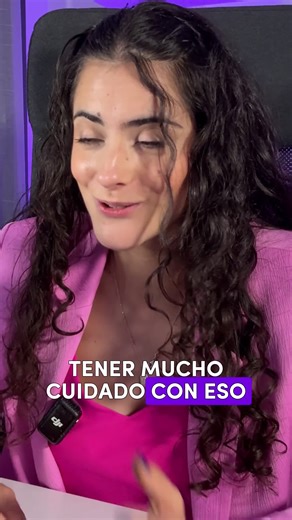 16K views · 80 reactions |  ¿Cómo debemos proteger el #router de nuestra casa? Le responde a José Ángel Cuadrado en Lo que viene de COPE, María Aperador, una de las mayores expertas en ciberseguridad: https://goo.su/2lI7C4 | COPE | Facebook