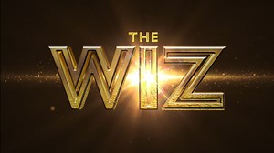 Everybody rejoice! The tony award-winning best musical that took the world by storm is back. Tickets are available now for the pre-Broadway premiere of The Wiz Broadway coming to the Hippodrome Theatre September 23-30. Secure your seat to the sensation that ignited Broadway at https://bit.ly/WizHipp. | Hippodrome Theatre at the France-Merrick Performing Arts Center