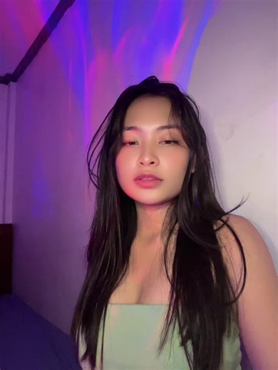 kae (@keayena)’s videos with original sound - allen