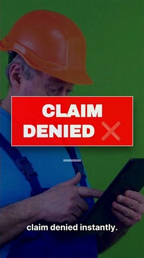 The $10,000 Insurance Mistake Business Owners Make