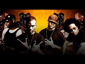 Kalibrados Ft Dilman - Menos Um Dia