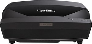 ViewSonic LS830