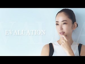 [Salon management #6] Key points for interviews to develop subordinates' strengths