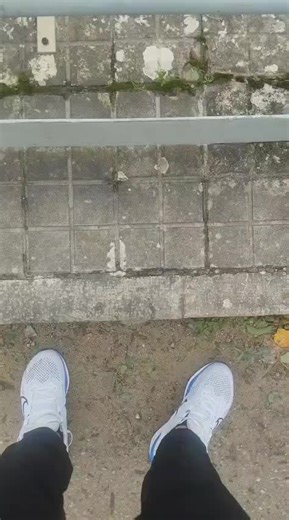 Presa de bornos a tope de agua señores drr paa paa #viralvideos #viral #parati #presas