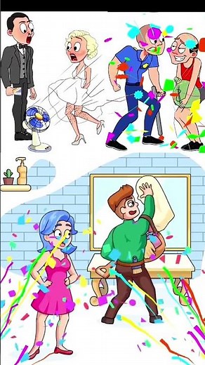 Impossible Date :Ge tricky riddle | Game/Android &IOSImpossible Date | Game/Android &IOS