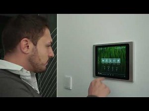 : English ESL video lessons