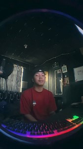 455K views · 21K reactions | Ep: 8 (8th Song) “60 Song’s Challenge” bago mag new year! Shanti Dope - City Girl (Remix) | Humprey | Facebook