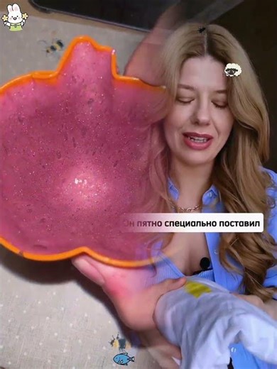 #fun #shorts #fyp #funnyvideos #viral #daily #amazing