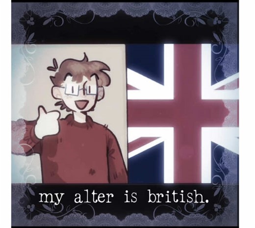 How to Build Like a British in Minecraft