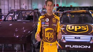 UPS Road Code: Teen Safe Driving - Class Open Video