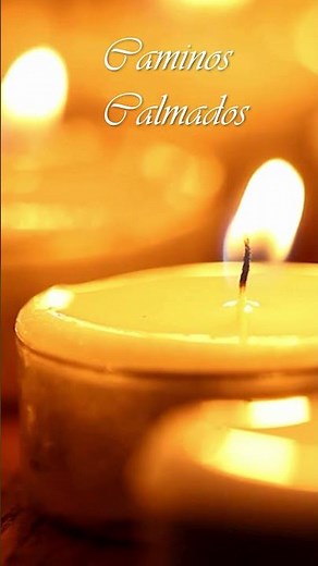 Relajación, música instrumental para inspirarte y meditar, calma tu mente / Melodía de Piano Relax