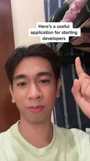 Best Coding Apps for Laptop Comparison Tool