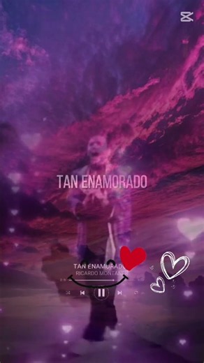Tan Enamorados - Ricardo Montaner 🎧🎼💔 #ricardomontaner #baladasromanticas #music
