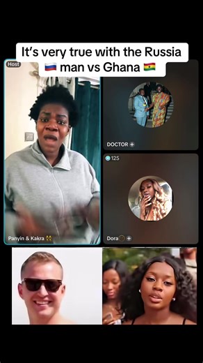 #fypp #goviral #nda #naanadonkorarthur