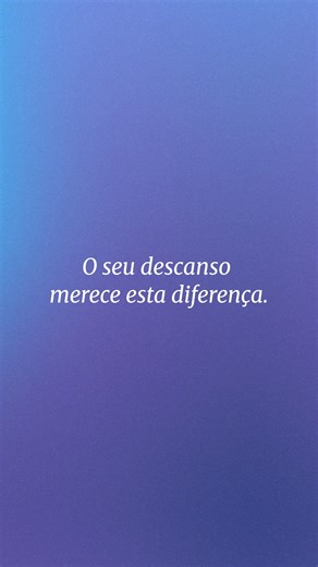 O Maxnésio® Sono é o único suplemento com Magnox®. Isto significa que não só está a fornecer o mineral essencial para o descanso, como está a garantir que o mesmo atua de forma otimizada. Pronto para descansar? Experimente Maxnésio Sono 🛌 Maxnésio Sono contém: Melatonina contribui para reduzir o tempo necessário para adormecer. Passiflora induz um estado de calma e favorece a obtenção de um sono reparador. O magnésio contribui para a redução do cansaço e da fadiga e para o normal metabolismo pr