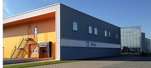 Heerenveen, The Netherlands