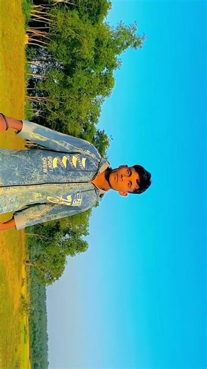 #cupcut #cinematic #editing ✅#tutorial #trending #cupcut