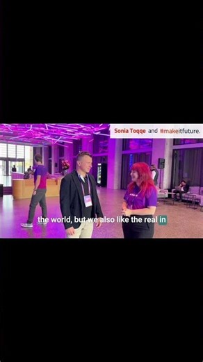 Make.com Local Meetups Explained