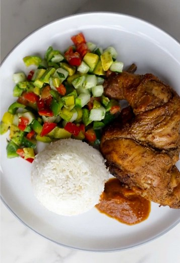Healthy Eating Tips for Balanced Meals and Longer Fullness