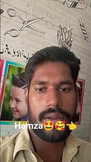 Hamza🤩🥰👈 Block trending Hashtag #Blogging#BloggingTips#SEO#YouTubeSEO