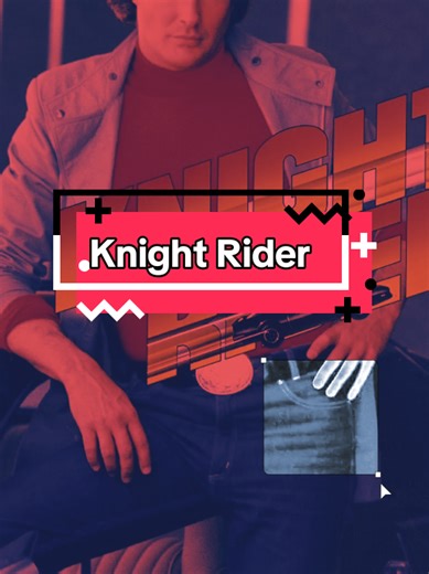 Knight rider 80s TV show #knightrider #1982 #oldschool #davidhasselhoff #kitt #car#tv #oldschooltvshows #genx #genxtiktokers #genxcrew #80s#80stv #backtothe80s #wheniwasakid #backintheday #memories #memorylane #culttv #fastcars #talkingcar #selfdrivingcar #fullyautomated #turboboost #fyp #fypviralシ