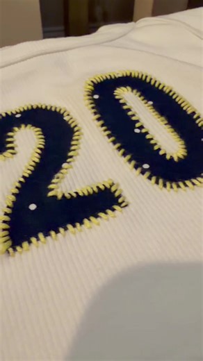 Personalized Game Day Apparel for Crafting Enthusiasts