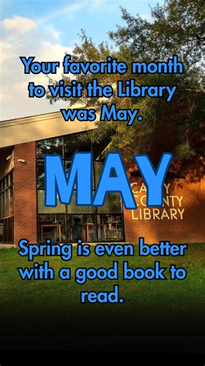 Look back at 2025 with CCPL Wrap! On to an even bigger and better 2026! | Casey County Public Library