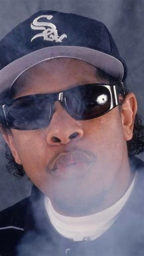 Eazy-E “Eazy Duz It” Era 88-91 🔥 We Want Eazy | Ruthless Records Dr. Dre Ice Cube West Coast