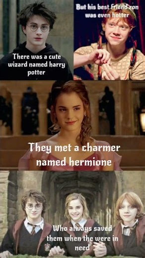 herry Potter funny meme 😂#funny #shorts #viral #harrypotter #trending