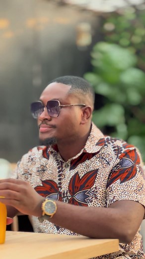 Mr. Kaplan on TikTok