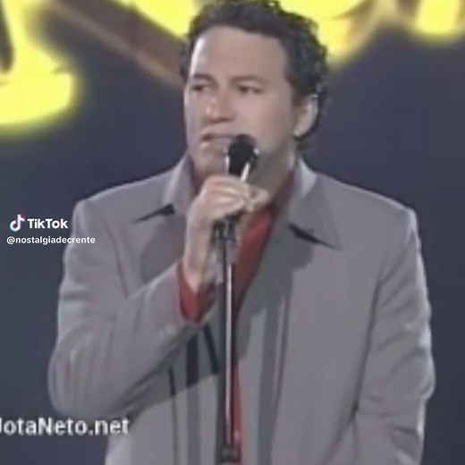 Louvor a Deus: Canções Gospel dos Anos 80