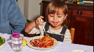 Rao's Made for Home Penne alla Vodka, Frozen Meals, 9 oz, Premium Quality Italian Tomatoes and Pasta