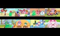 Mix of 8 videos from youtube : crying comp!!!!!!!!!!!!!!!!!!!!!!!!!!!!!!!!!!!!!!!!!!!!!!!!!!!