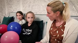 21K views · 188 reactions | "Hát ez egy rohadt jó színház!" (Zsófia,...